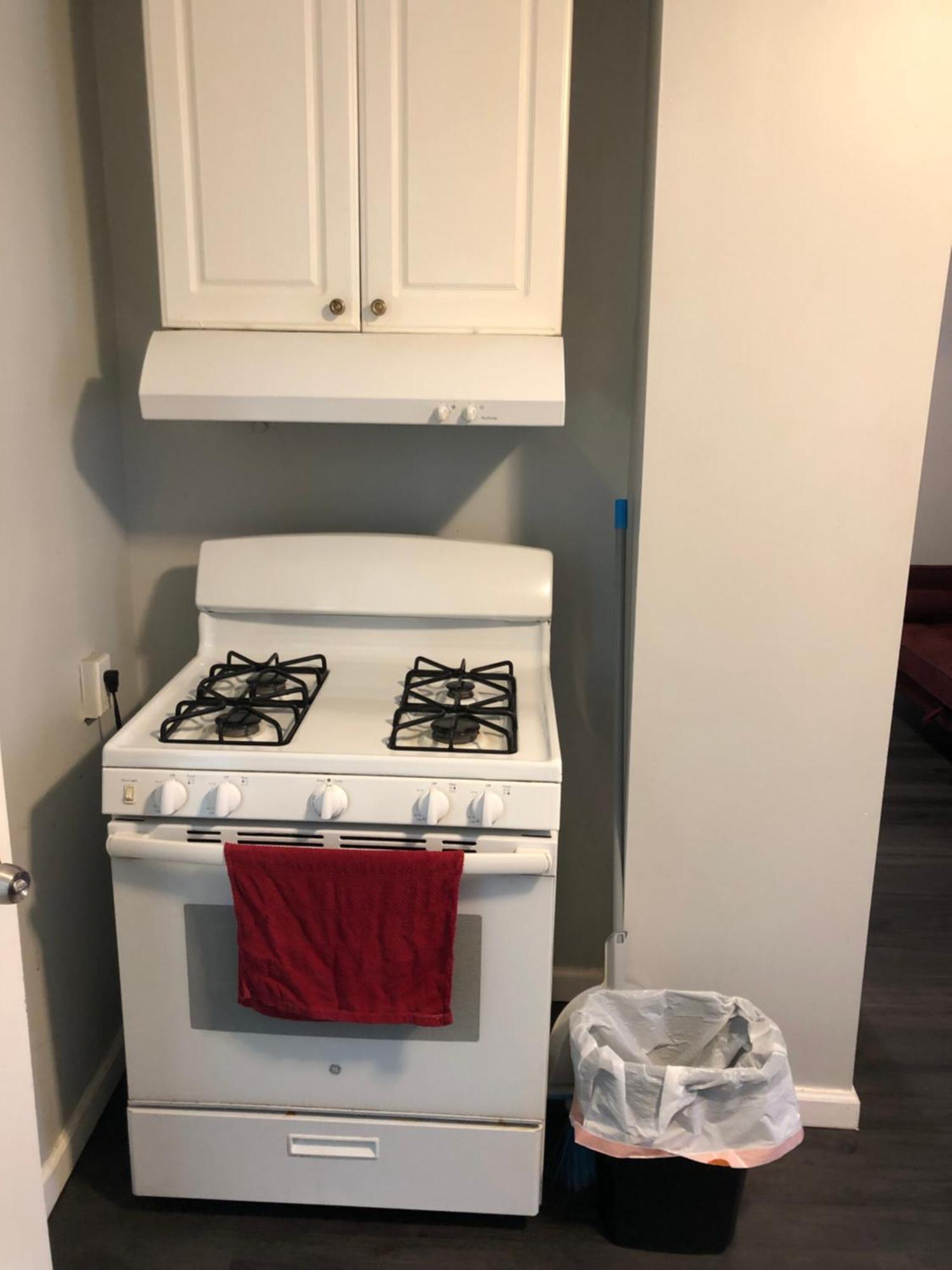Private 2-Bedroom With Free Parking And Direct Bus To Nyc Manhattan Only 2 Blocks Away Linden Exteriör bild